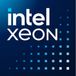 Intel Xeon 6325P processeur 3,5 GHz 12 Mo Plateau