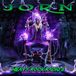 PIAS Nederland Jorn - Heavy Rock Radio 2 (CD)