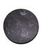 Remo Skyndeep Djembe – Black Fiberskyn Graphic – 12″ – MO-2512-SD-0002