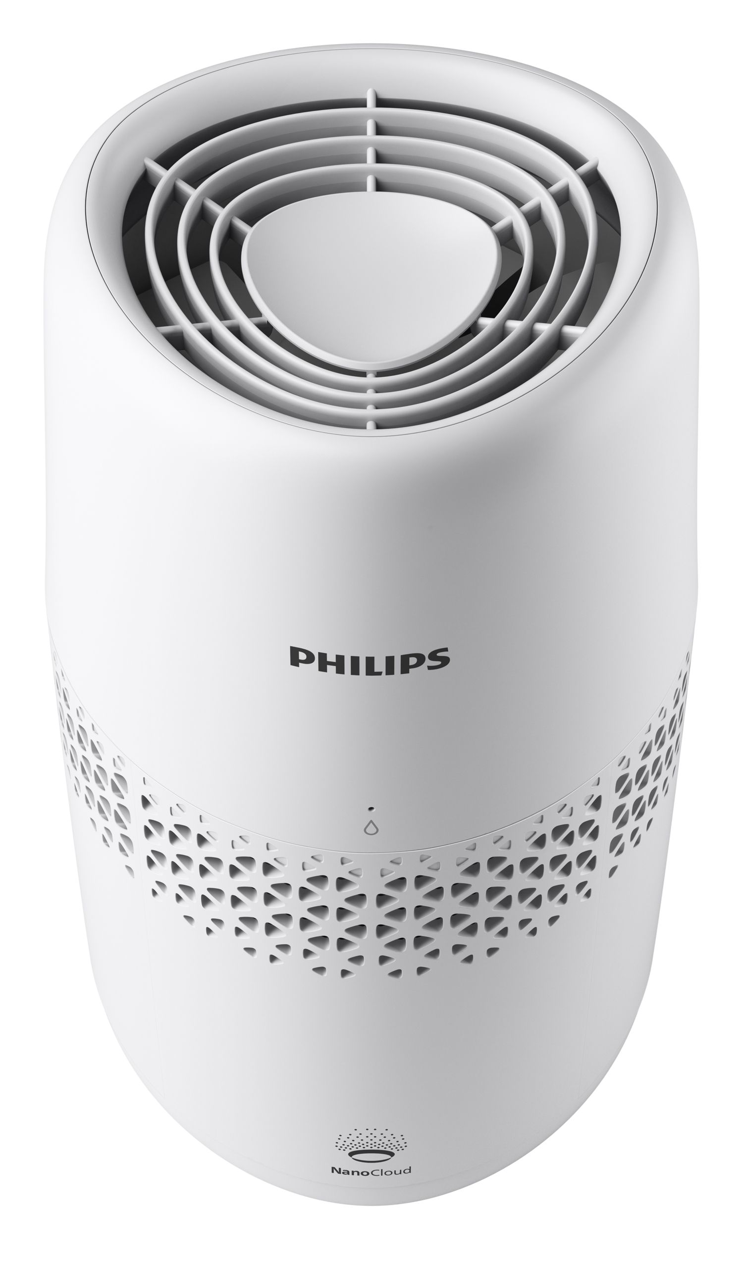 Philips 2000 series HU2510/10R1 Luchtbevochtiger