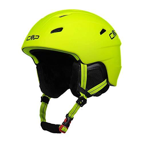 CMP XA-1 helm, Apple, L