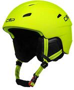 CMP XA-1 helm, Apple, L