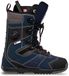 DC Shoes Premier Hybrid Snowboard bottes Bleu EU 41