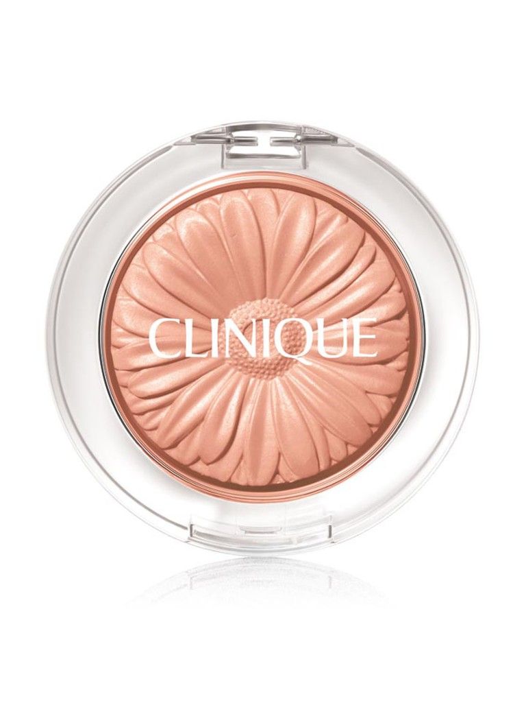 Clinique Cheek Pop™ - blush