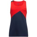 La Sportiva Dude Tanktop