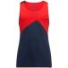 La Sportiva Dude Tanktop