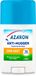 Azaron Anti Muggenstick 20% DEET - 2 x 50 ml - Voordeelverpakking