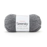 Premier Yarns Premier Serenity Chunky garen-solide