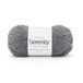 Premier Yarns Premier Serenity Chunky garen-solide