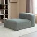 Studio LIVIT chaise longue Ylva