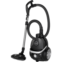 Wisberg BL5000 Clean Performance