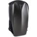 GEWA Space Bag Titanium - Trompetkoffer/rugzak
