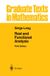 Real Springer-Verlag New York Inc. Real & Functional Analysis Hardcover