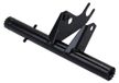 Citomerx Puch Voetsteunbeugel, zwart, voor MS, MV, VS 50, MV50X-2, MV50X-3