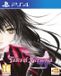 Bandai Namco Tales Of Berseria - PS4