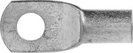 Restagraf 6658 kabelschoenen, 6,4 mm
