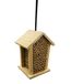 Dehner Natura Premium Insectenhotel Louisiana