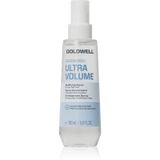Goldwell Dualsenses Ultra Volume Volume Spray 150 ml