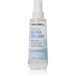 Goldwell Dualsenses Ultra Volume Volume Spray 150 ml