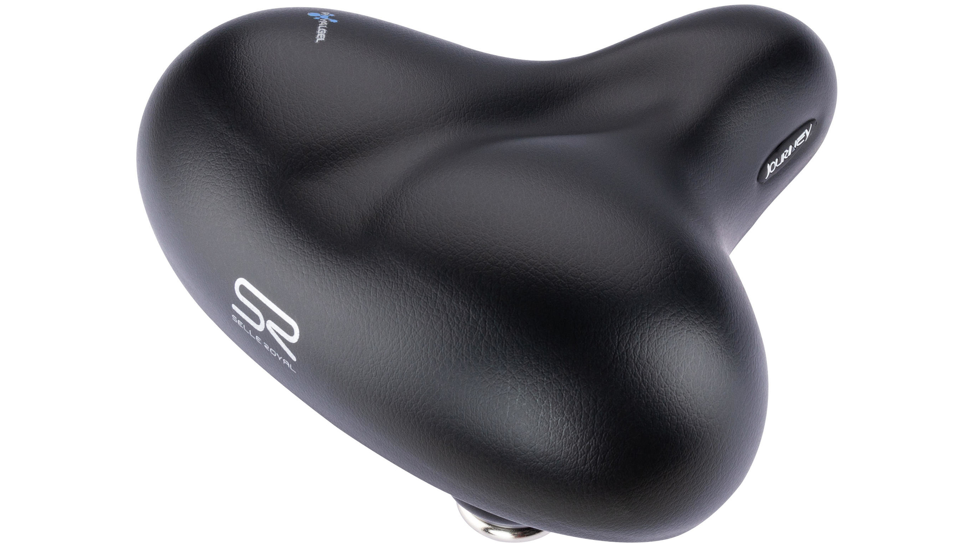 SELLE ROYAL Journey