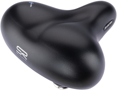 SELLE ROYAL Journey