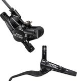 Shimano Alfine S7000 Schijfremset Voor I-Spec 2 Zonder Schijf
