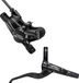 Shimano Alfine S7000 Schijfremset Voor I-Spec 2 Zonder Schijf