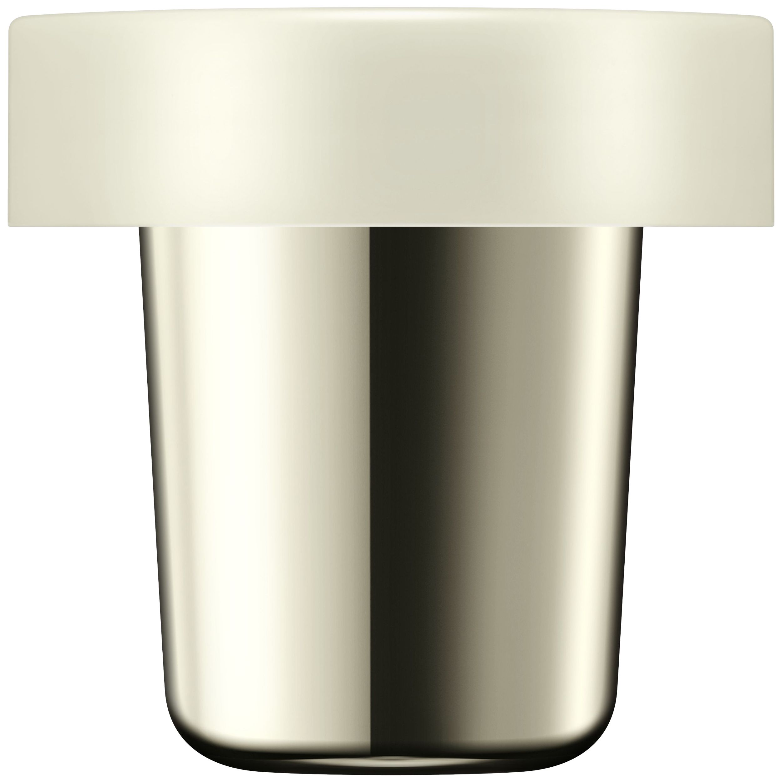 SENSAI Ultimate The Cream (Refill) Day & Night Cream - 40 ml