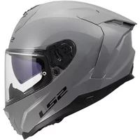 LS2 FF817 Challenger II Helm