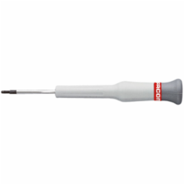 FACOM Schroevendraaier TORX T5X35 - 3148510049557