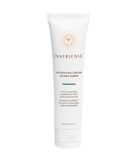Innersense Organic Beauty Hydrating Cream Conditioner