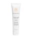 Innersense Organic Beauty Hydrating Cream Conditioner