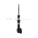 SNR Amortisseur SA65340.13L