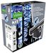 Green Valley Kit Bars Original Pro N° 701 3 bars