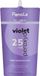 Fanola No Yellow Violet Developer - 1000ml