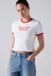 Levi's - Femme - L
