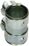 FA1 114-952 buisconnector, uitlaatsysteem