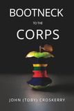 Bootneck to the Corps