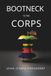 Bootneck to the Corps