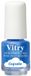Vitry Vernis à ongles à base d'eau 4 ml (Couleur : Cup Cake)