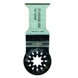 MPS MPS-3901-10-Hoja de sierra oscilan oscilan 3901, accessoire d'outil
