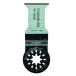 MPS MPS-3901-10-Hoja de sierra oscilan oscilan 3901, accessoire d'outil