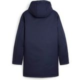 Puma Veste imperméable TeamFinal