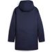 Puma Veste imperméable TeamFinal