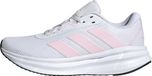 Adidas Performance Galaxy 7 Hardloopschoenen Dames Wit