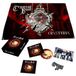 Crysteria Crystal Ball Crysteria (CD)