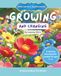 Growing And Changing: Little Learners, Big Adventures - understanding The World Collection