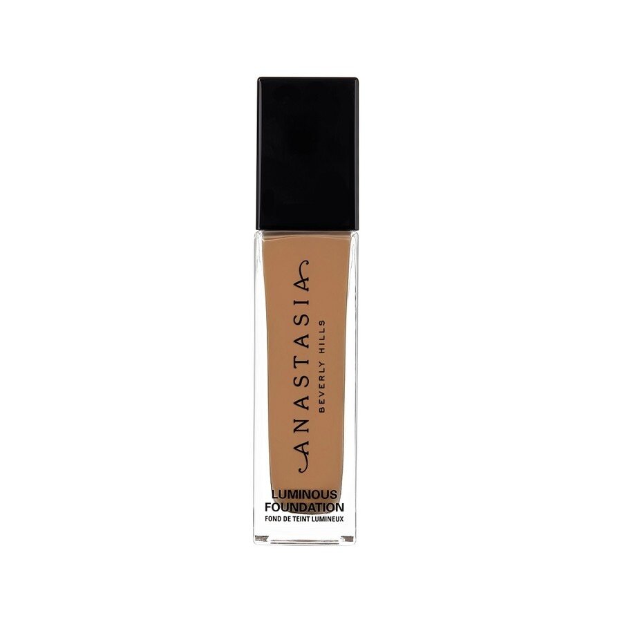 Anastasia Beverly Hills 350C Luminous Foundation 30ml