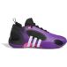 adidas Basketbalschoenen D.O.N. Issue 5