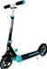 Move Scooter 180 - Step - Jongens en meisjes - Zwart;Blauw
